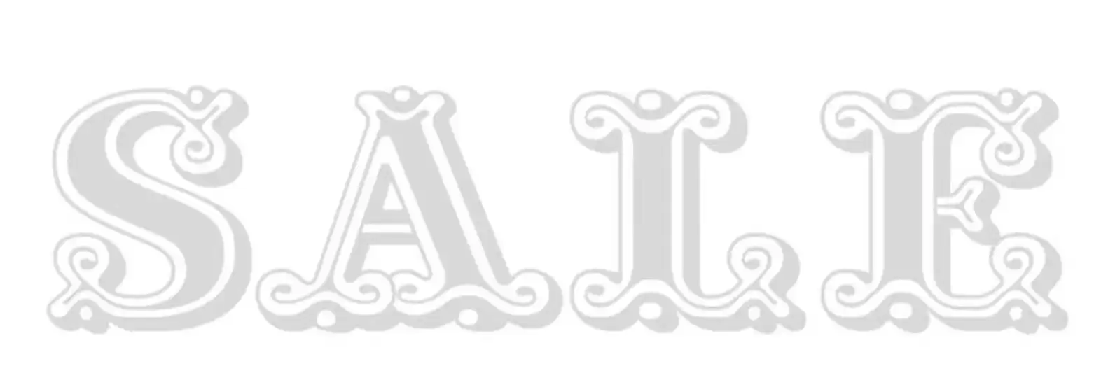 MaxMara catalogue in Southend-on-Sea | .Sale. | 2025-12-26T00:00:00.000Z - 2026-01-04T00:00:00.000Z