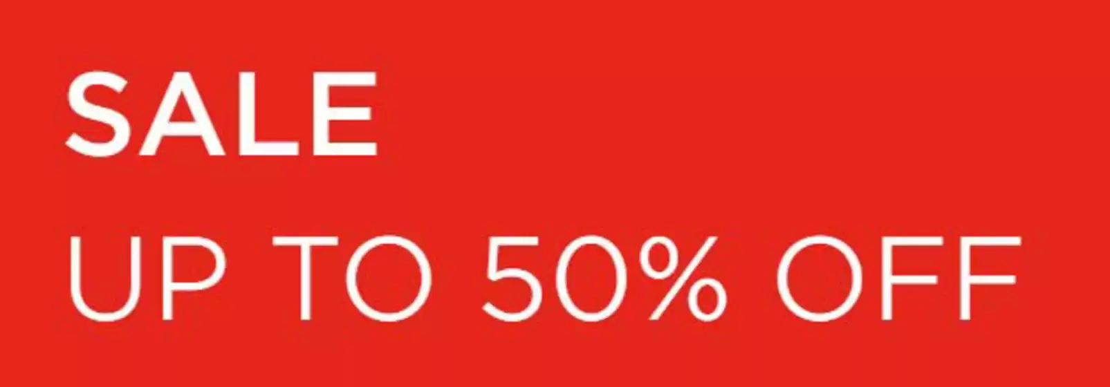 Pandora catalogue in Southend-on-Sea | *Sale Up To 50% Off* | 2025-12-26T00:00:00.000Z - 2026-01-02T00:00:00.000Z