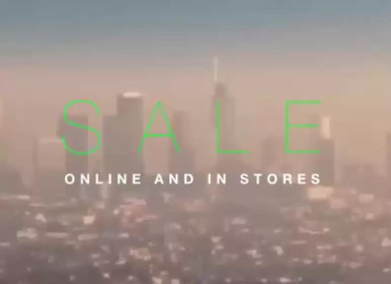 ZARA catalogue in Birkenhead | Sale Online And In Stores | 2025-12-26T00:00:00.000Z - 2026-01-04T00:00:00.000Z