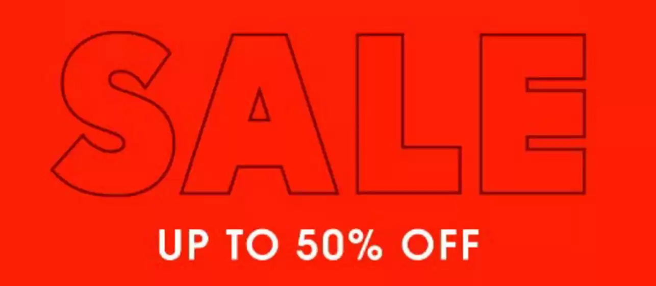 Selfridges catalogue in Rochdale | Sale Up To 50% Off~ | 2025-12-26T00:00:00.000Z - 2025-12-31T00:00:00.000Z