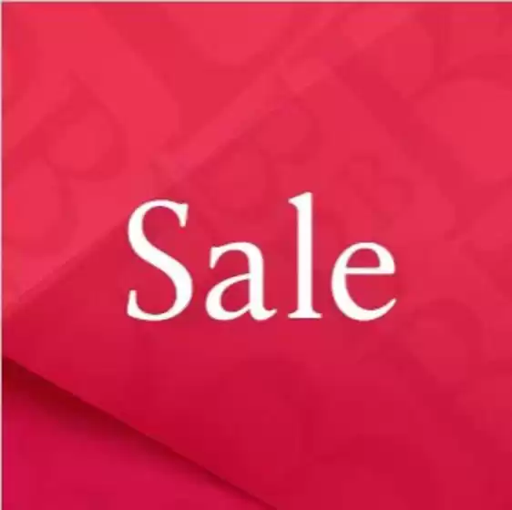 Blackwell's catalogue in Stockport | ~Sale~ | 2025-12-26T00:00:00.000Z - 2026-01-06T00:00:00.000Z