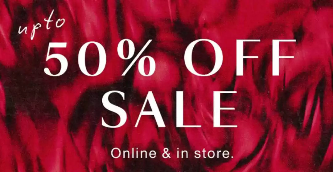 River Island catalogue in Birkenhead | Up To 50% off Sale Online & In Store | 2025-12-26T00:00:00.000Z - 2026-01-13T00:00:00.000Z