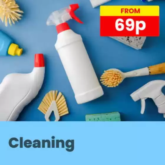 Poundstretcher catalogue in Chester | Christmas Gifts For Her | 2025-12-29T00:00:00.000Z - 2026-01-04T00:00:00.000Z