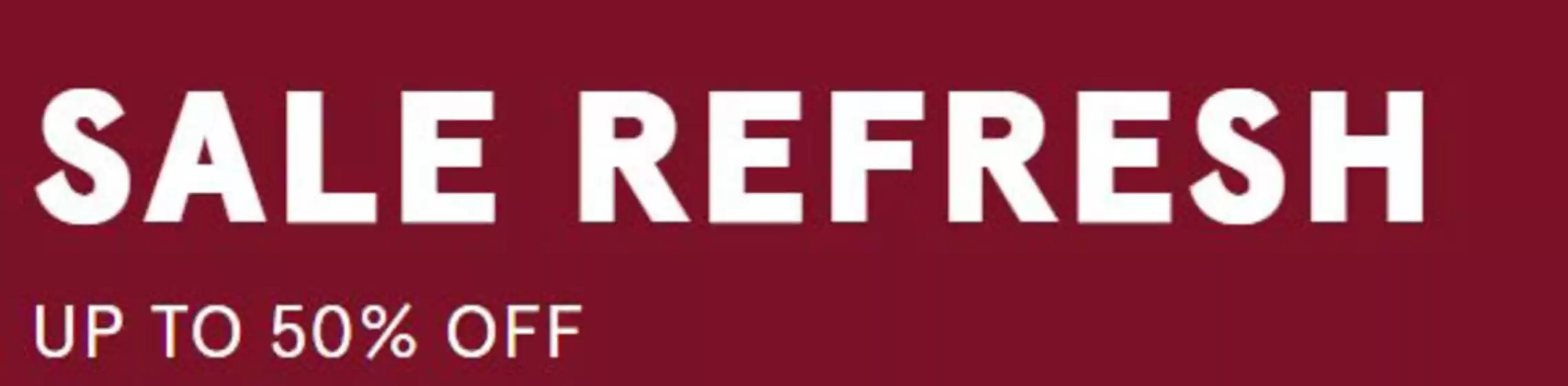 Pepe Jeans catalogue in Reading | Sale Refresh Up To 50% Off | 2025-12-29T00:00:00.000Z - 2026-01-09T00:00:00.000Z