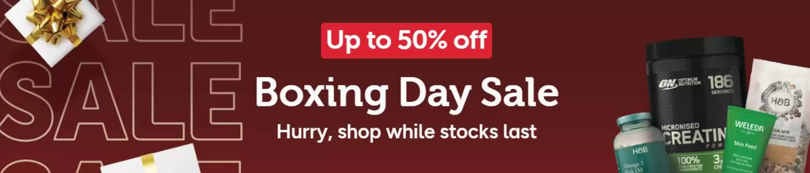 Cortefiel catalogue | Boxing Day Sale | 2025-12-30T00:00:00.000Z - 2026-01-05T00:00:00.000Z