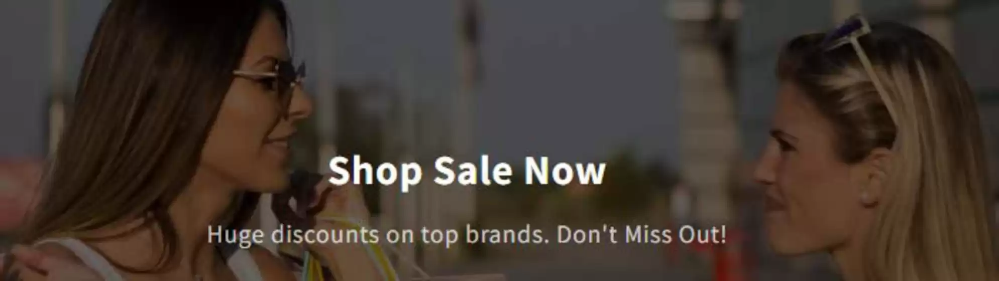 Universal Textiles catalogue in London | Shop Sale Now | 2025-12-30T00:00:00.000Z - 2026-01-21T00:00:00.000Z