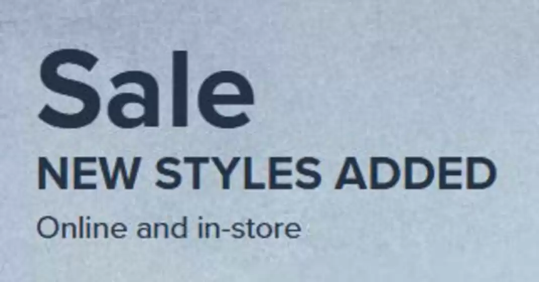 UGG catalogue in Greenhithe | Sale New Styles Added | 2025-12-30T00:00:00.000Z - 2026-01-16T00:00:00.000Z