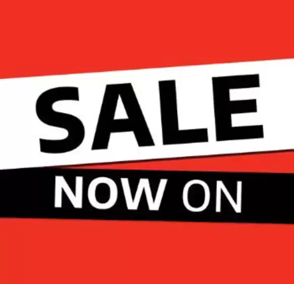 Ryman catalogue in Croydon | Sale Now On~ | 2025-12-30T00:00:00.000Z - 2026-01-23T00:00:00.000Z