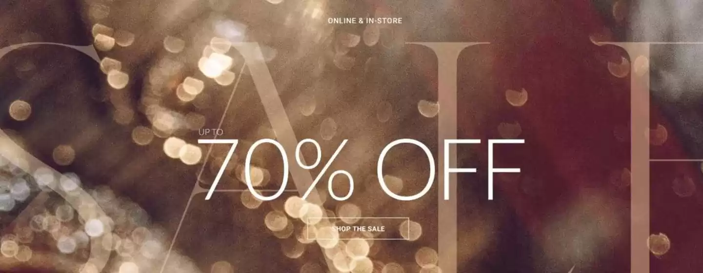 Moda In Pelle catalogue in Greenhithe | 70% Off | 2025-12-30T00:00:00.000Z - 2026-01-10T00:00:00.000Z