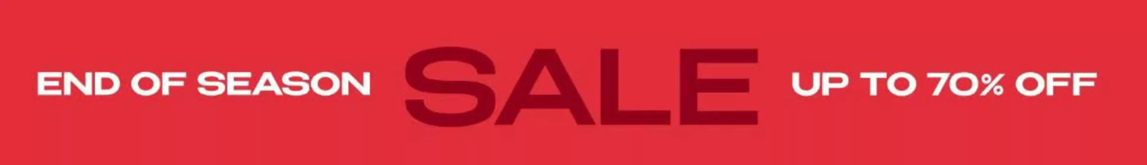 Yours Clothing catalogue in Liverpool | End Of Season Sale Up To 70% Off | 2025-12-30T00:00:00.000Z - 2026-01-12T00:00:00.000Z