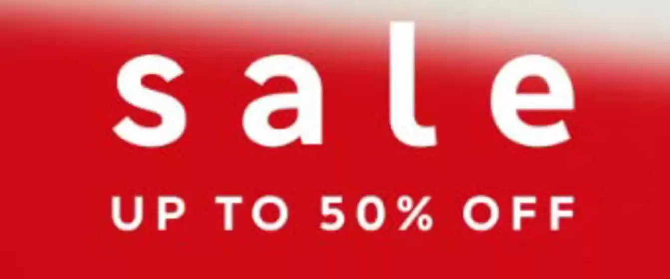 Marks & Spencer catalogue in Widnes | Sale Up To 50% Off~ | 2025-12-30T00:00:00.000Z - 2026-01-09T00:00:00.000Z