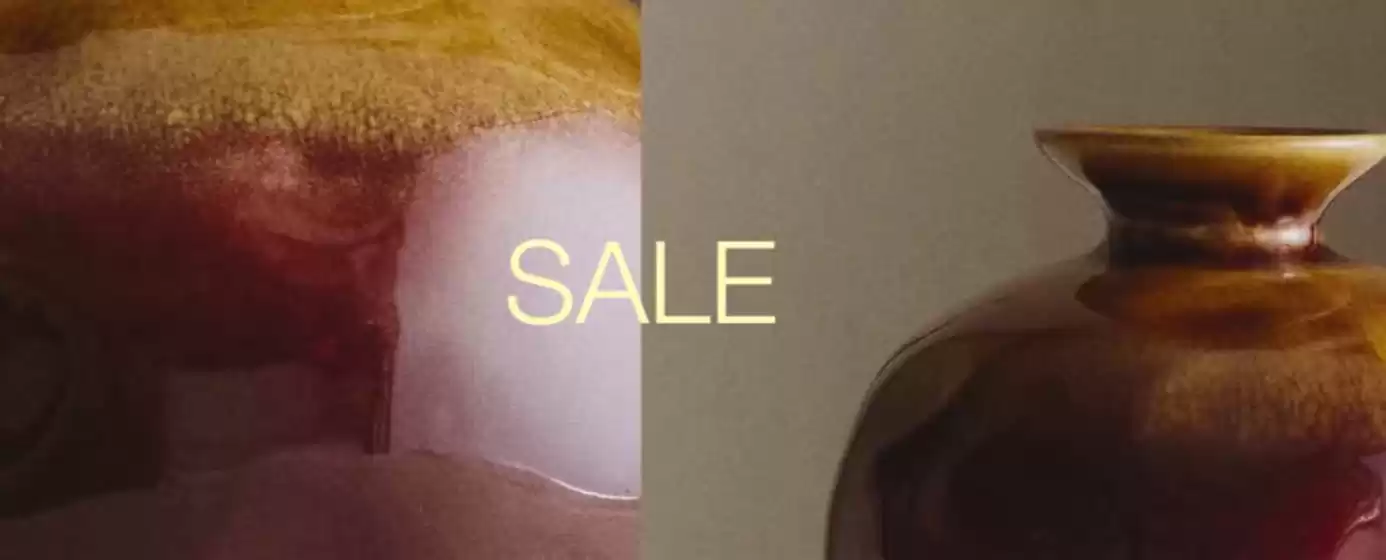 ZARA Home catalogue in Glasgow | ~Sale~  | 2025-12-30T00:00:00.000Z - 2026-01-12T00:00:00.000Z