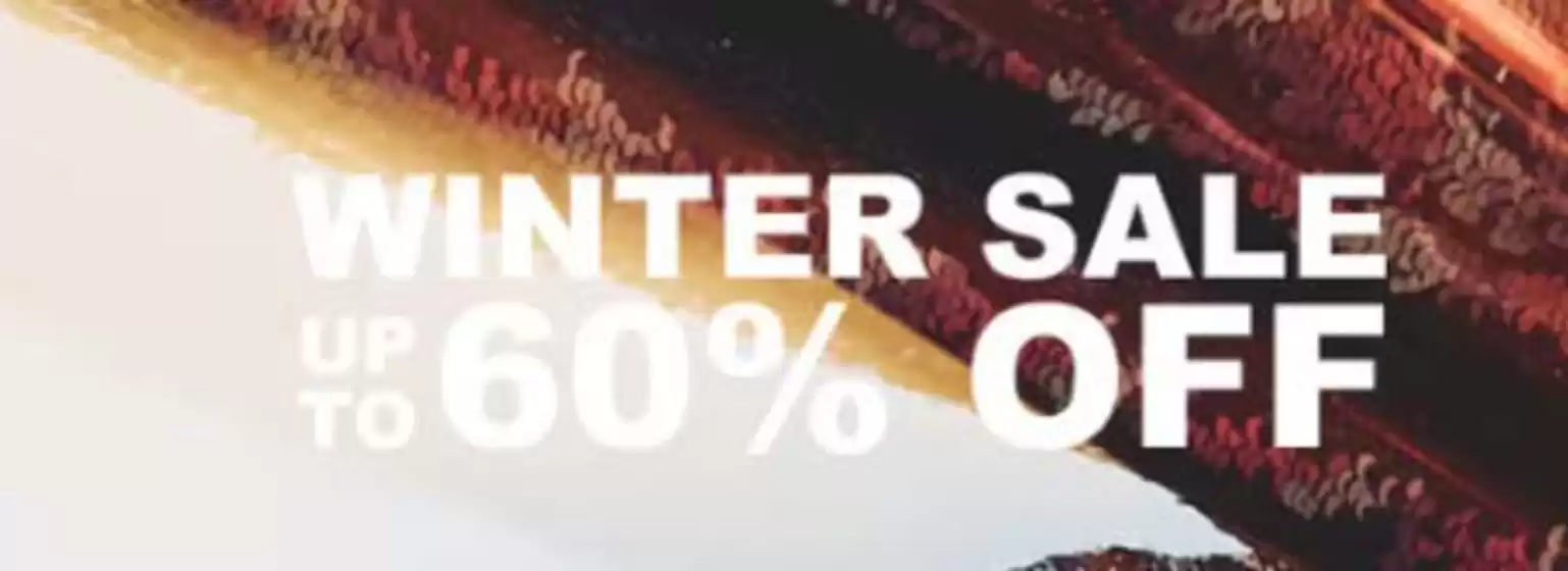 Jigsaw catalogue in Sheffield | Winter Sale Up To 60% Off | 2025-12-30T00:00:00.000Z - 2026-01-06T00:00:00.000Z