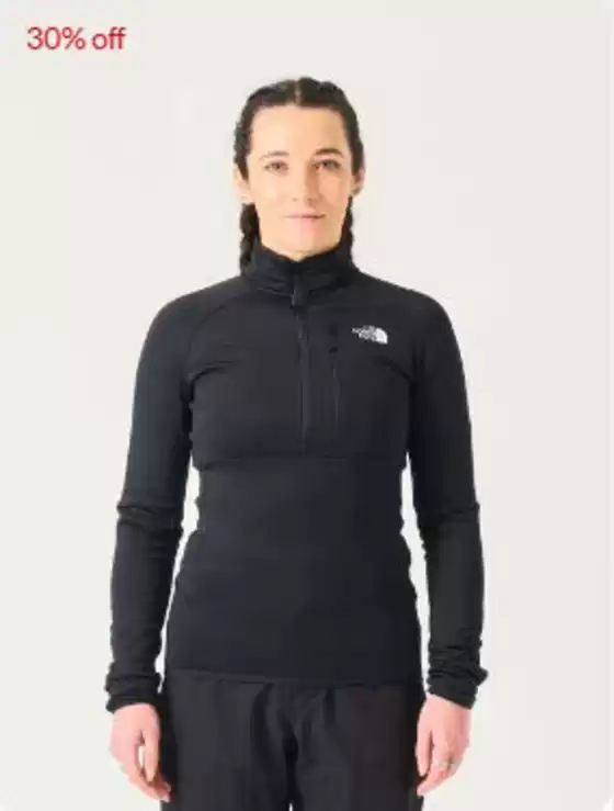 Ellis Brigham catalogue in Bristol | 30% Off | 2025-12-31T00:00:00.000Z - 2026-01-14T00:00:00.000Z