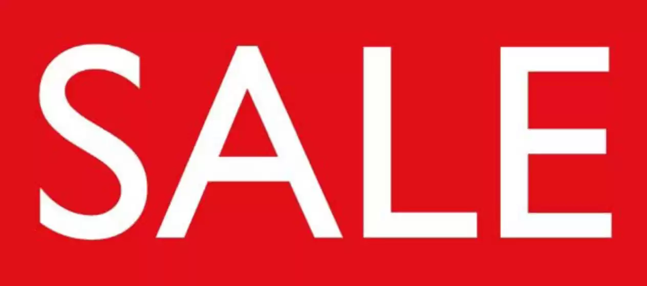 Hillier Garden Centres catalogue in Carluke | *Sale* | 2025-12-31T00:00:00.000Z - 2026-01-22T00:00:00.000Z