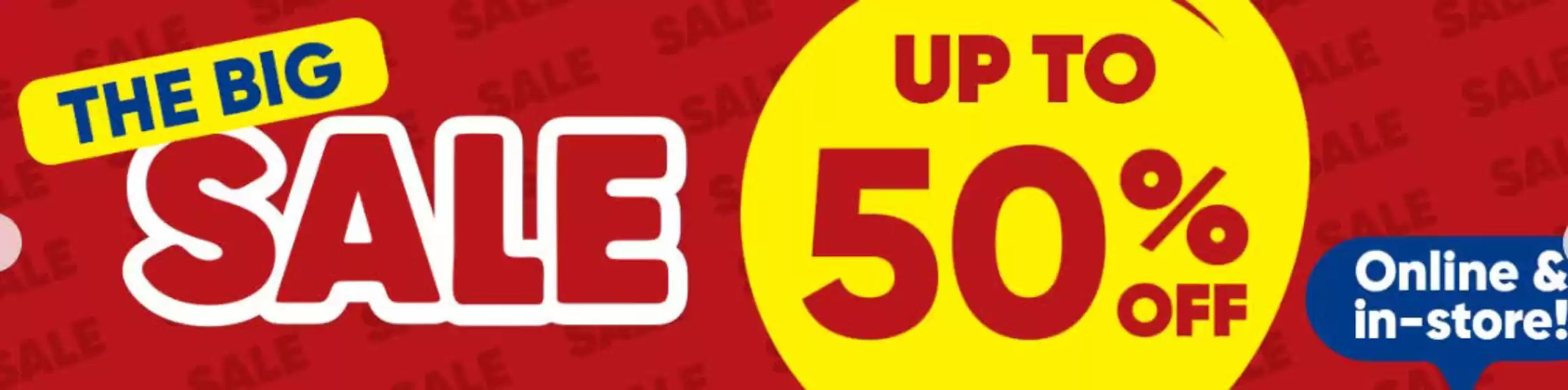 The Works catalogue in Farnborough | The BIg Sale Up To 50% Off ~ | 2025-12-31T00:00:00.000Z - 2026-01-12T00:00:00.000Z