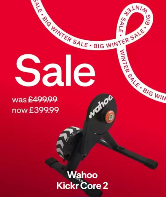 Decathlon catalogue in Bristol | Sale// | 2025-12-31T00:00:00.000Z - 2026-01-21T00:00:00.000Z