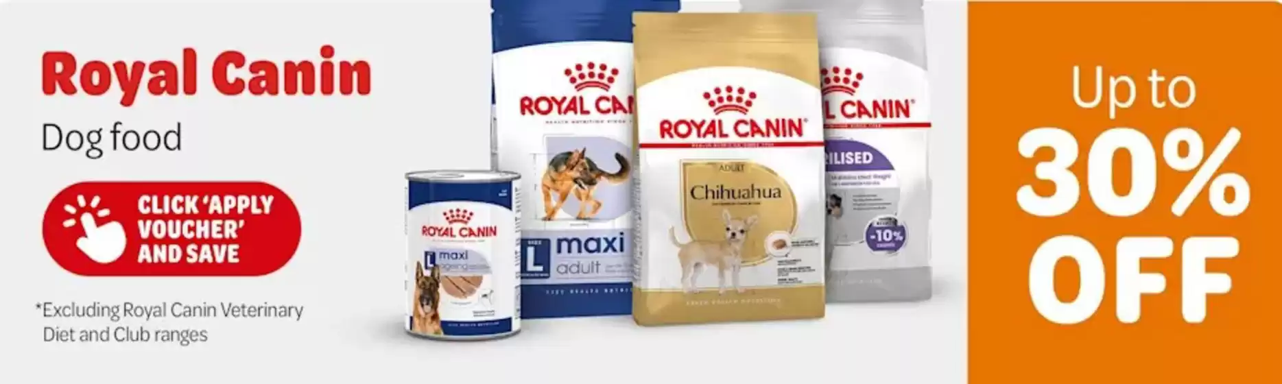 Zooplus catalogue in Sheffield | Up To 30% Off | 2026-01-05T00:00:00.000Z - 2026-01-11T00:00:00.000Z