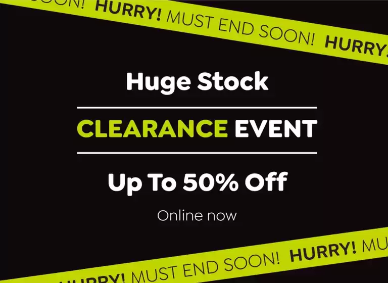 The Original Factory Shop catalogue in Gravesend | Huge Stock | 2026-01-05T00:00:00.000Z - 2026-01-18T00:00:00.000Z