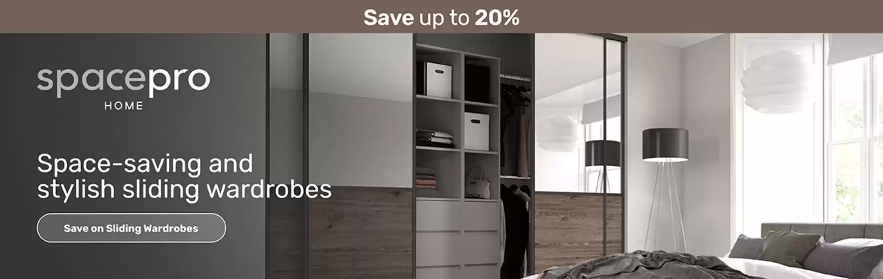 Homebase catalogue in Birmingham | Weekly-ad Homebase | 2026-01-09T00:00:00.000Z - 2026-01-23T00:00:00.000Z