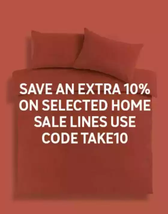 Habitat catalogue in Biggin Hill | Save An Extra 10% On Selected Home Sale Lines Use  | 2026-01-12T00:00:00.000Z - 2026-01-17T00:00:00.000Z