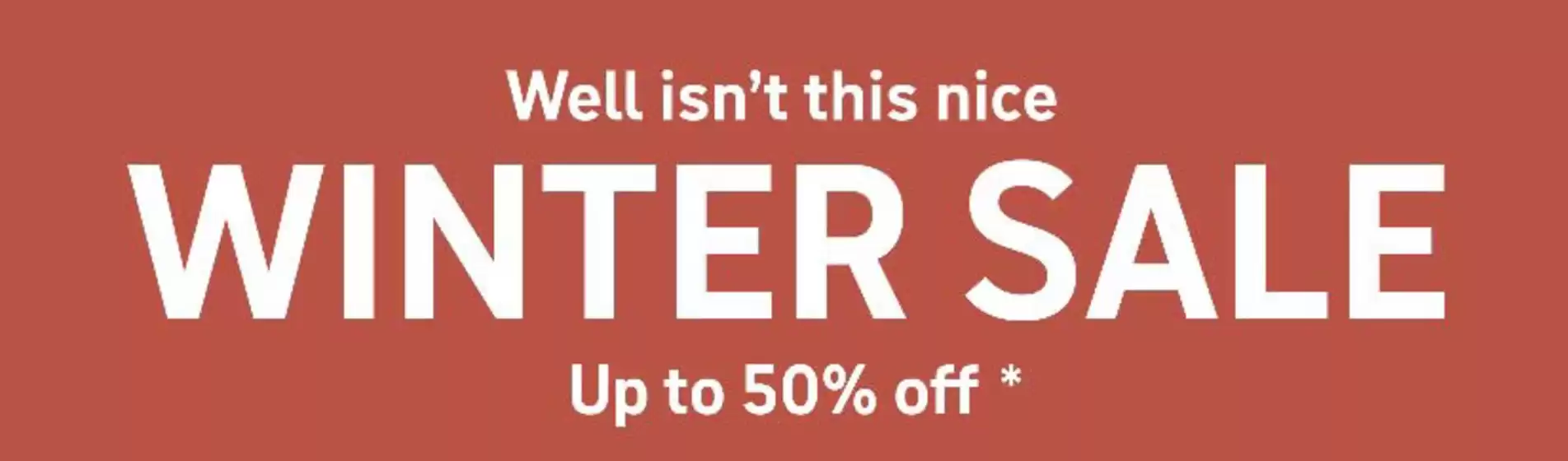 Habitat catalogue in Biggin Hill | Well Ins't This Nice | 2026-01-12T00:00:00.000Z - 2026-01-18T00:00:00.000Z