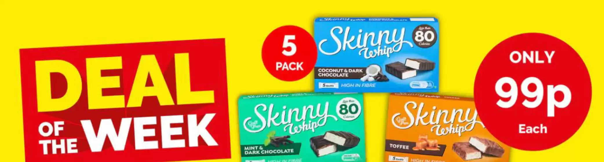 Poundstretcher catalogue in Slough | January Sale Now On! | 2026-01-12T00:00:00.000Z - 2026-01-31T00:00:00.000Z