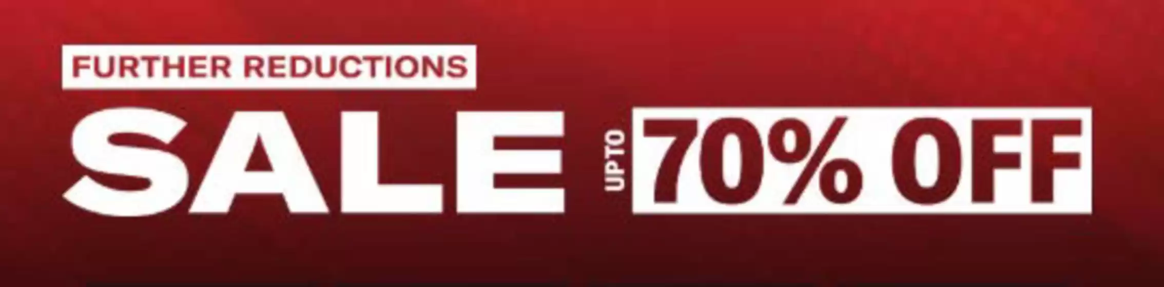 USC catalogue | Sale Up To 70% Off* | 2026-01-13T00:00:00.000Z - 2026-01-27T00:00:00.000Z