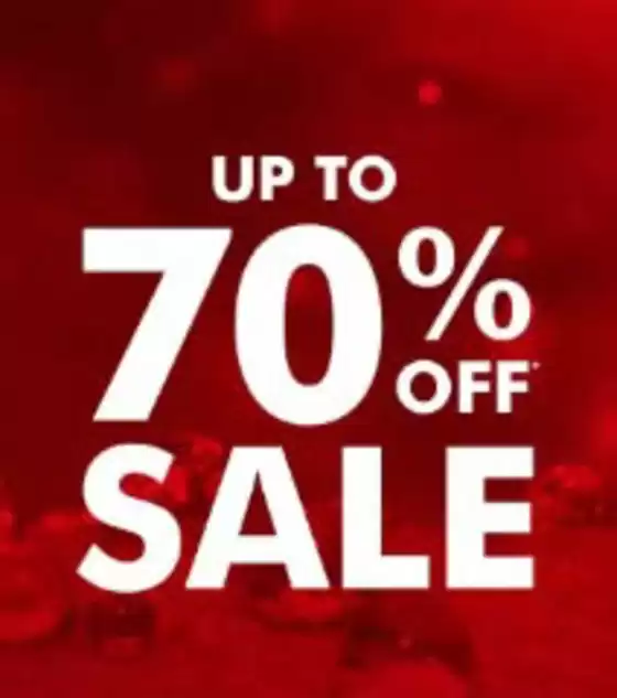 Ann Summers catalogue | Up To 70% Off Sale / | 2026-01-13T00:00:00.000Z - 2026-01-26T00:00:00.000Z