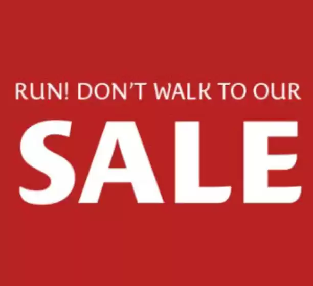 Otter Nurseries catalogue in Clydebank | Run!Don't Walk To Our Sale | 2026-01-14T00:00:00.000Z - 2026-01-26T00:00:00.000Z