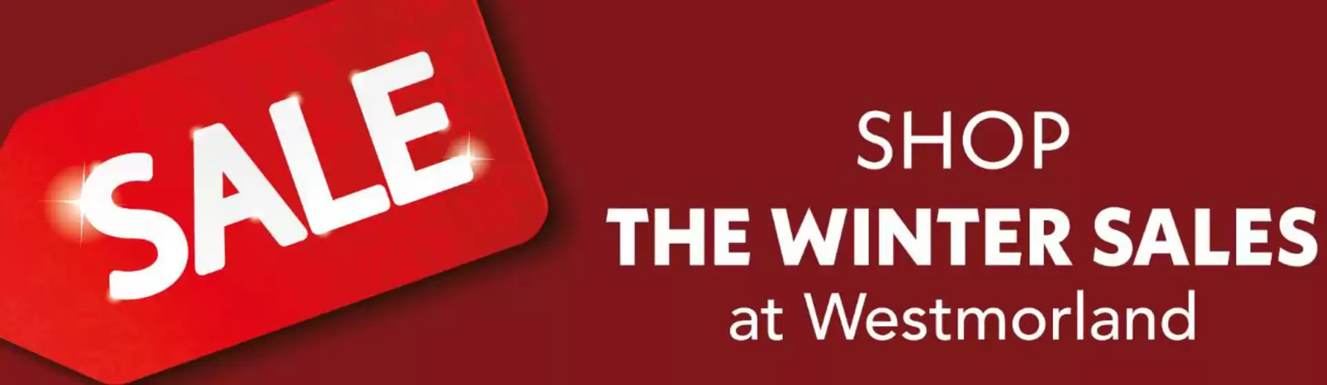  catalogue in Northwich | Shop The Winter Sales | 2026-01-15T00:00:00.000Z - 2026-01-31T00:00:00.000Z