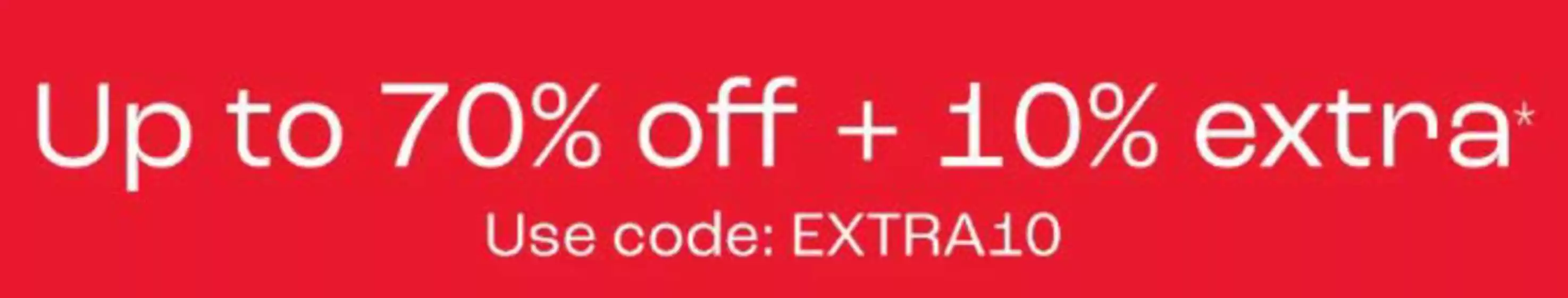  catalogue in Edinburgh | Up To 70% Off + 10% Extra | 2026-01-15T00:00:00.000Z - 2026-01-28T00:00:00.000Z