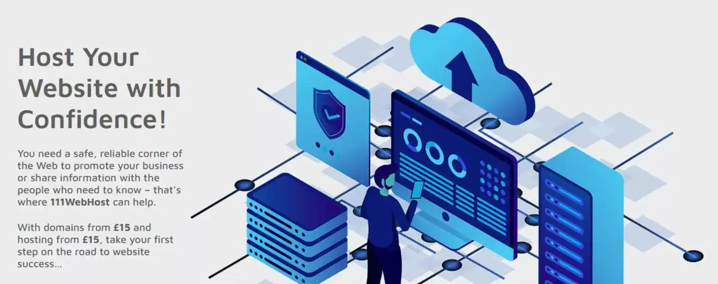  catalogue in Sutton Coldfield | Host Your Website With Confidence! | 2026-01-15T00:00:00.000Z - 2026-02-15T00:00:00.000Z