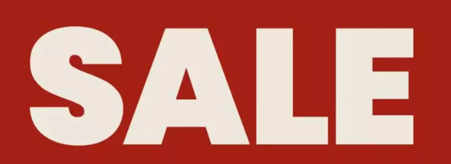 Hobbycraft catalogue | Sale*** | 2026-01-16T00:00:00.000Z - 2026-02-04T00:00:00.000Z