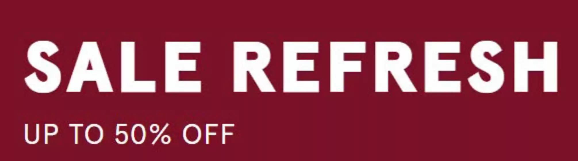 Pepe Jeans catalogue in Birmingham | Sale Refresh Up To 50% Off* | 2026-01-16T00:00:00.000Z - 2026-02-08T00:00:00.000Z