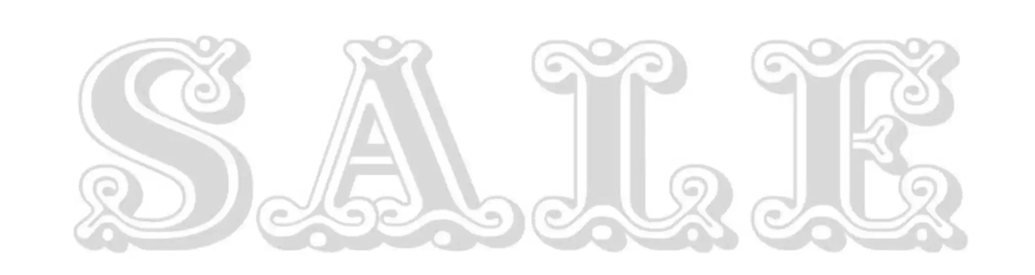 MaxMara catalogue in Liverpool |  ~Sale~  | 2026-01-20T00:00:00.000Z - 2026-02-06T00:00:00.000Z