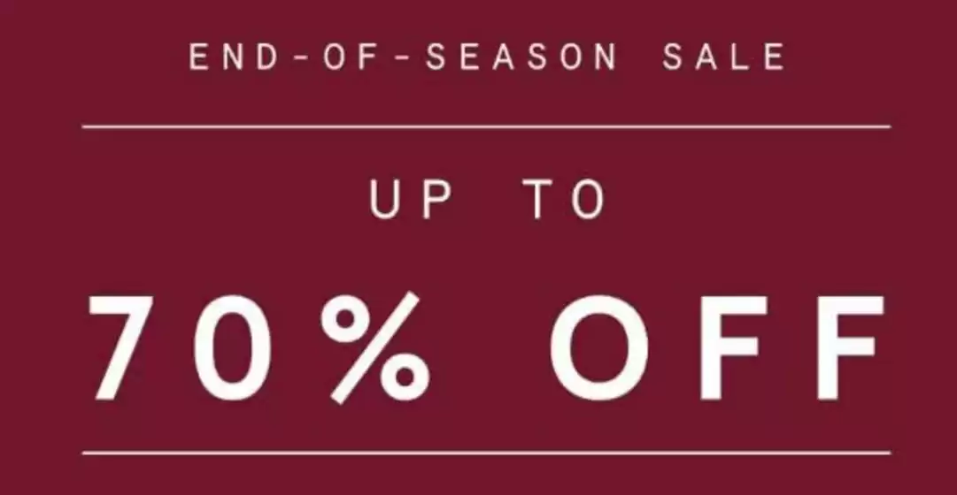 Moss Bros catalogue in Liverpool | End-Of-Season Sale | 2026-01-20T00:00:00.000Z - 2026-02-12T00:00:00.000Z
