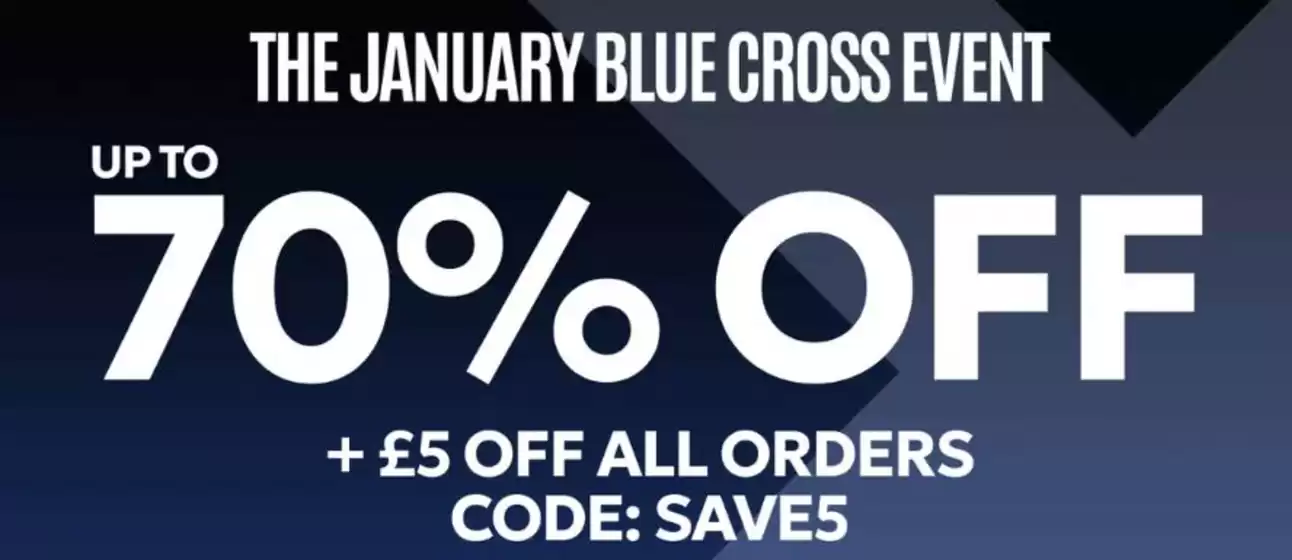 Debenhams catalogue in Liverpool | The January Blue Gross Event Up To 70% Off  | 2026-01-20T00:00:00.000Z - 2026-02-13T00:00:00.000Z