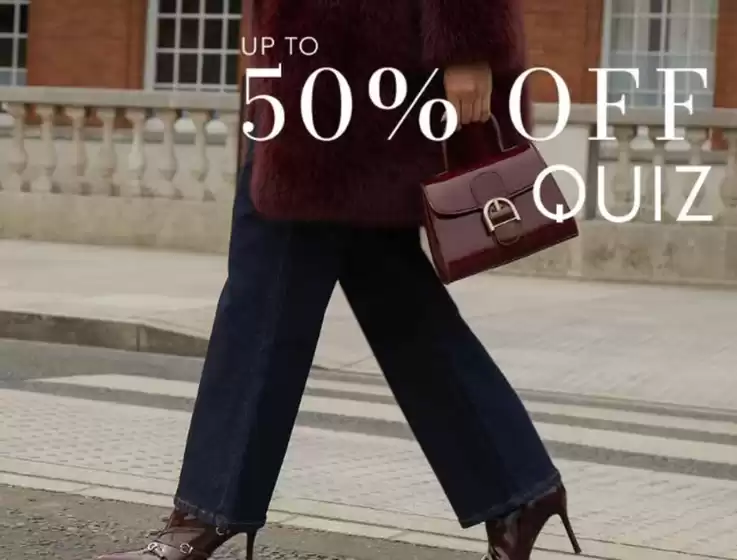 Oasis catalogue in Liverpool | Up To 50% Off Quiz`  | 2026-01-20T00:00:00.000Z - 2026-02-16T00:00:00.000Z