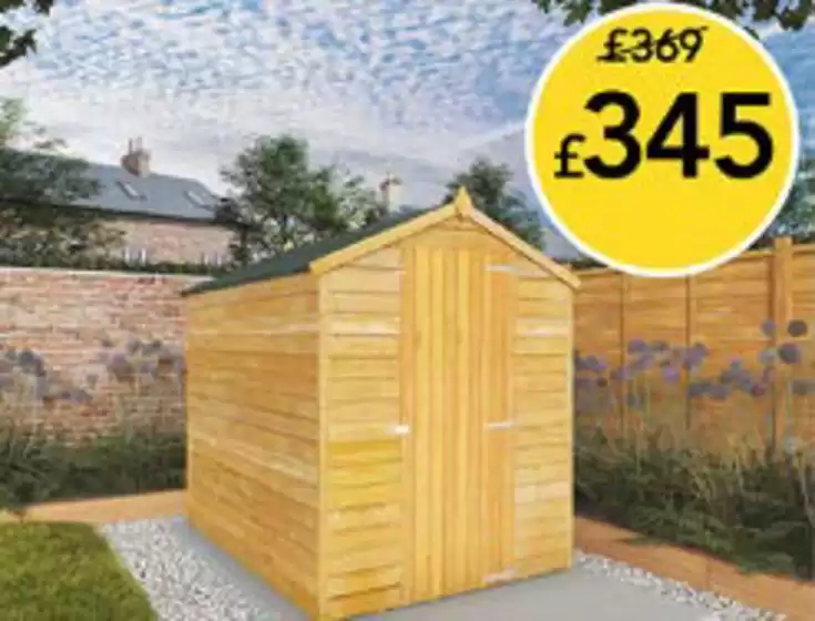 Wilko catalogue in Crewe | £345 | 2026-01-21T00:00:00.000Z - 2026-01-26T00:00:00.000Z