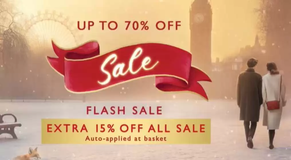 Aspinal of London catalogue in Brighton | Up To 70% Off Sale Flash Sale | 2026-01-21T00:00:00.000Z - 2026-02-03T00:00:00.000Z