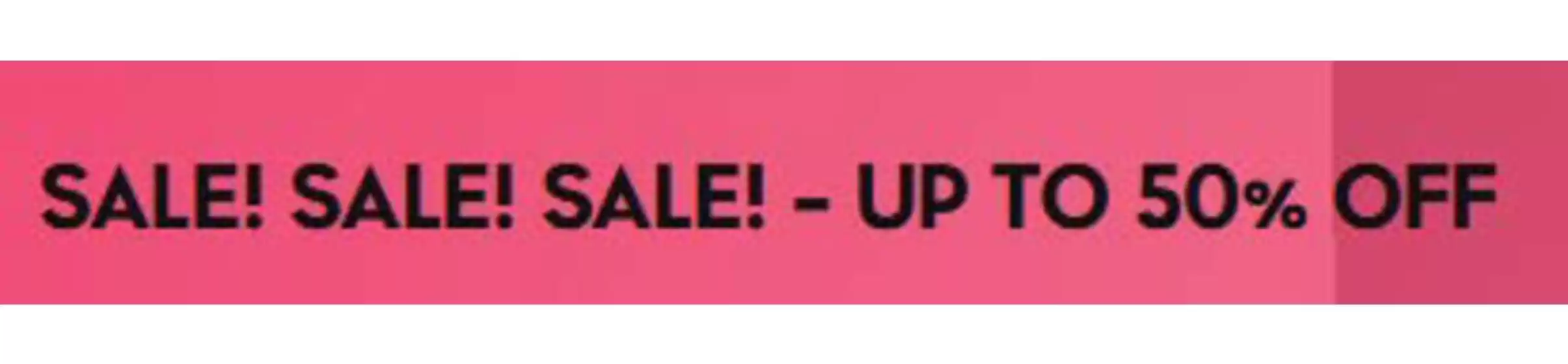 Kipling catalogue in Leicester | Sale!Sale!Sale!- Up To 50% Off | 2026-01-22T00:00:00.000Z - 2026-01-30T00:00:00.000Z