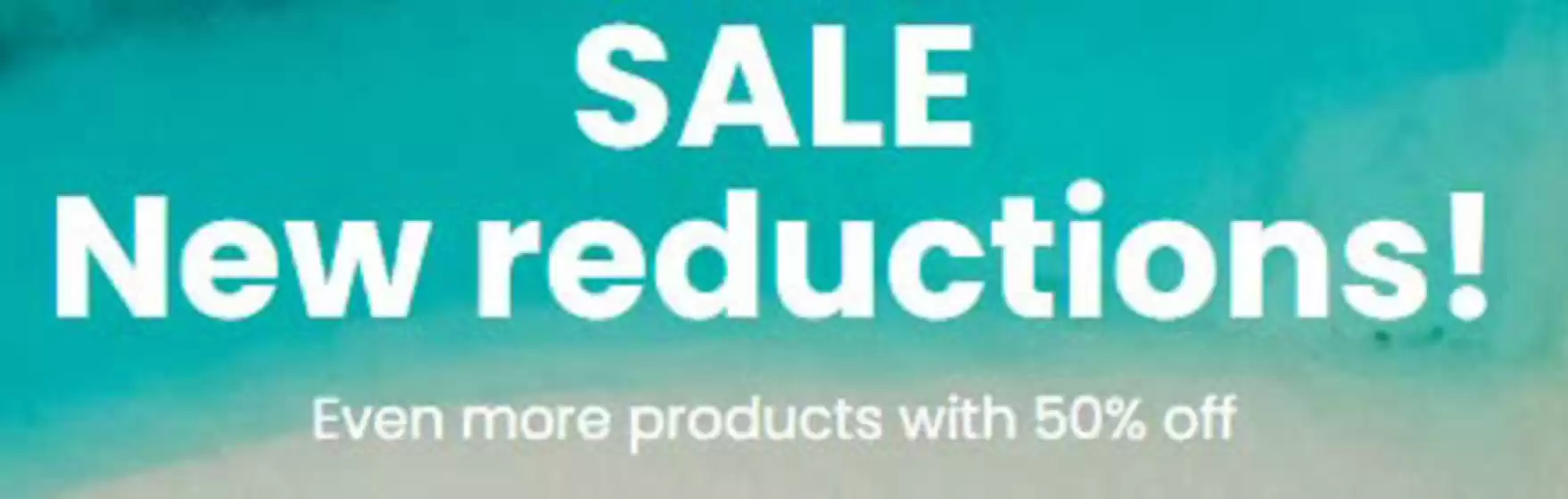 Roxy catalogue in Leicester | Sale New Reductions! | 2026-01-22T00:00:00.000Z - 2026-02-01T00:00:00.000Z