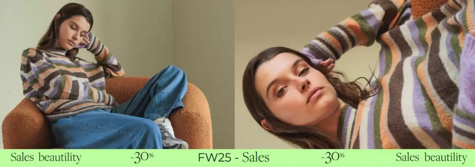 Indi & Cold catalogue in Leicester | Sales Beautility | 2026-01-22T00:00:00.000Z - 2026-01-30T00:00:00.000Z