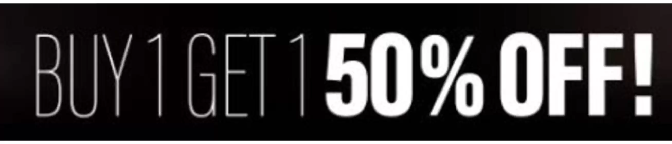 La Senza catalogue in Leicester | Buy 1 Get 1 50% Off! | 2026-01-22T00:00:00.000Z - 2026-02-09T00:00:00.000Z