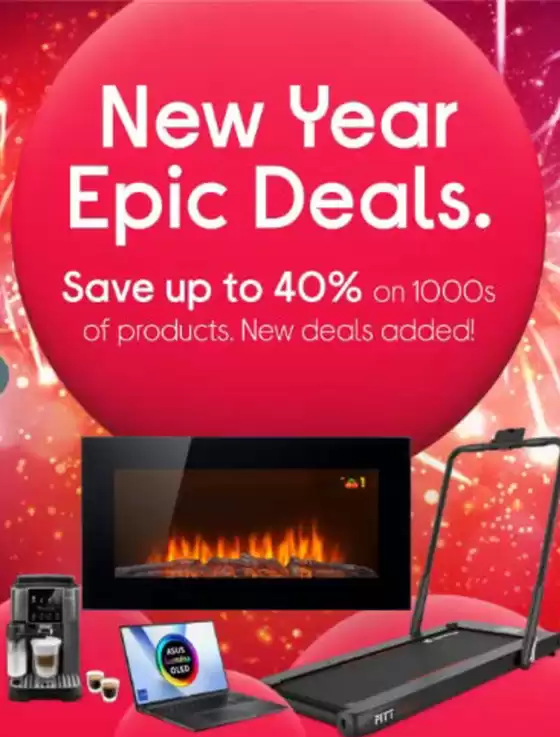 Currys catalogue in Manchester | 10£ Cash For Trash! | 2026-01-23T00:00:00.000Z - 2026-02-12T00:00:00.000Z