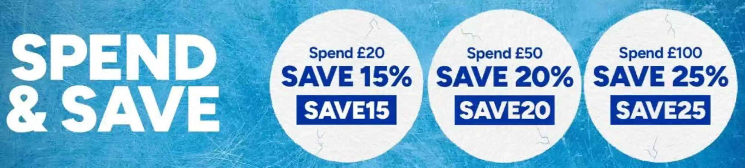 Euro Car Parts catalogue in Solihull | Spend & Save~  | 2026-01-23T00:00:00.000Z - 2026-02-05T00:00:00.000Z