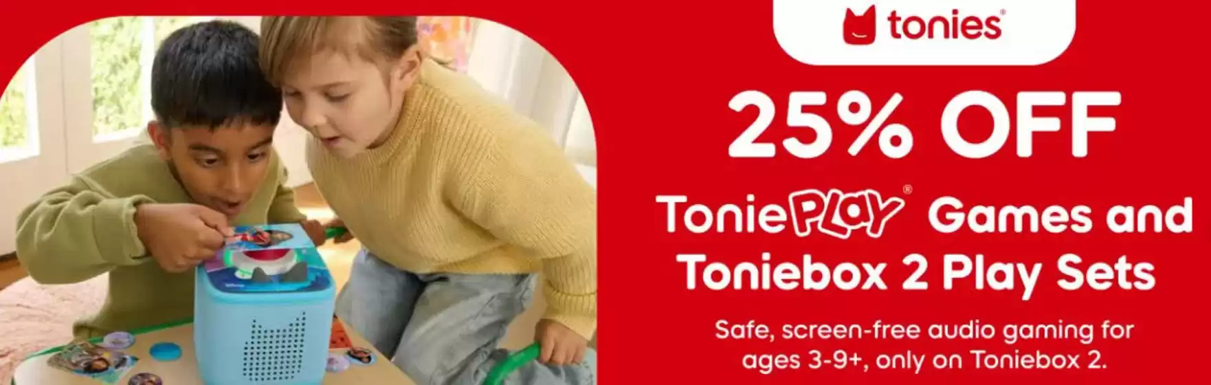 Hamleys catalogue in Sheffield | Hamleys Sale | 2026-01-23T00:00:00.000Z - 2026-02-15T00:00:00.000Z