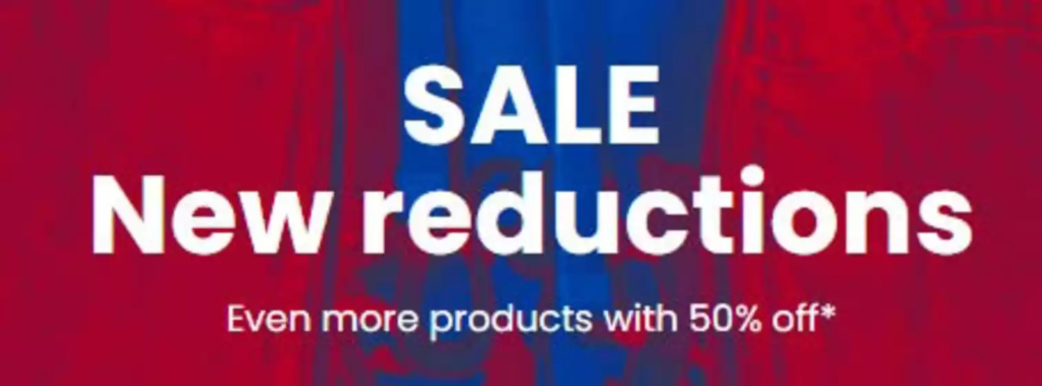 Quiksilver catalogue in Glasgow | Sale New Reductions Even More Products With 50% Off | 2026-01-26T00:00:00.000Z - 2026-02-10T00:00:00.000Z