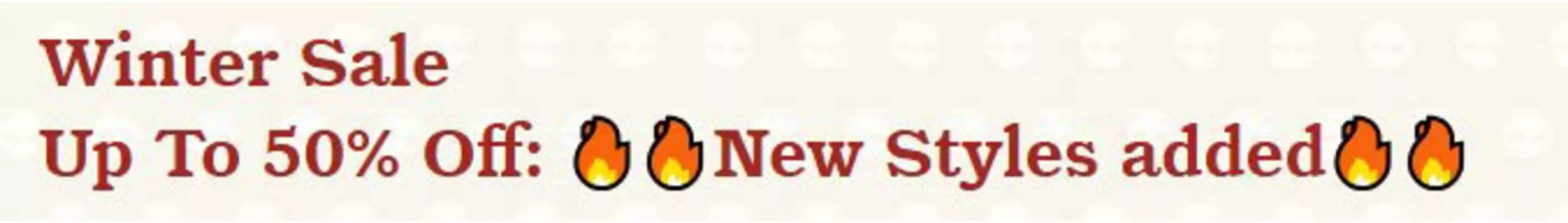 Timberland catalogue in Glasgow | Winter Sale Up To 50% Off New Styles Added | 2026-01-26T00:00:00.000Z - 2026-02-14T00:00:00.000Z